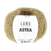 Lang Yarns Astra {Just Yarn}