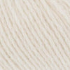 Lang Cashmere Premium {Just Yarn}