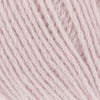 Lang Cashmere Premium {Just Yarn}