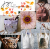 joji & Co. bags/accessories