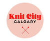 Knit City Calgary Inspiration {Knitting patterns}