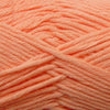 Estelle Eco Cotton DK {just yarn}