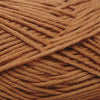 Estelle Eco Cotton DK {just yarn}