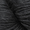 Estelle Merino XL {Just Yarn}