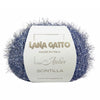 Lana Gatto Scintilla {just Yarn}