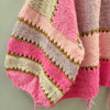 Knit City Calgary Inspiration {Knitting patterns}