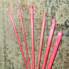 LYKKE Blush Crochet Hooks