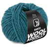 WoolAddicts Earth {Just Yarn}